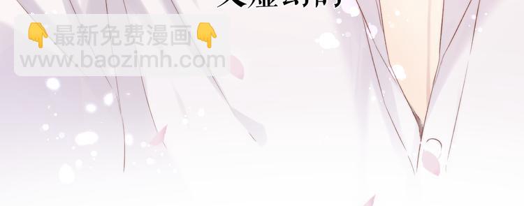 第85话 公开？90