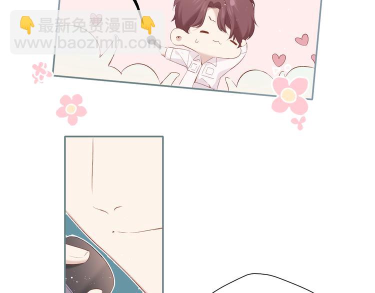 第85话 公开？98