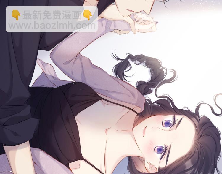 第97话 我哒4