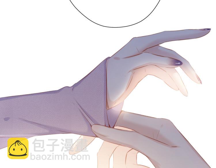 第97话 我哒55