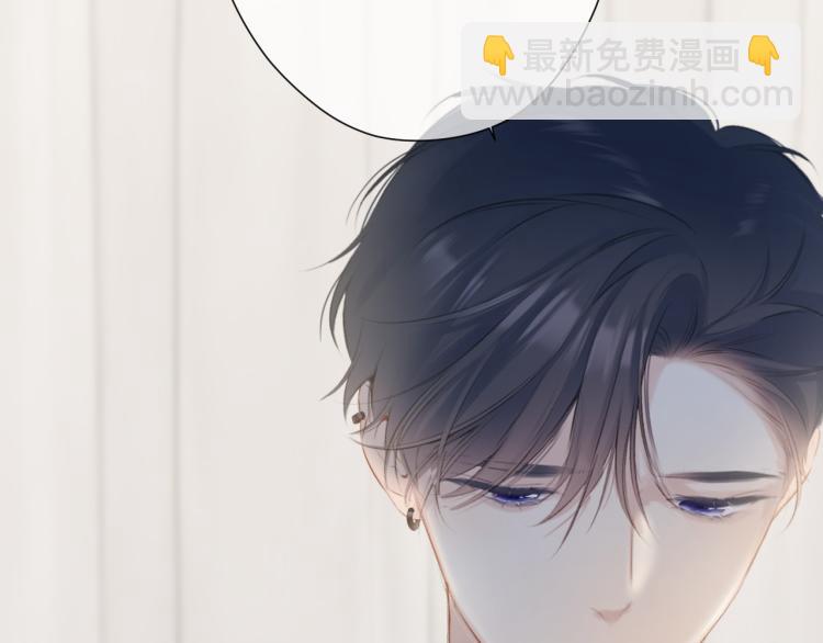 第97话 我哒57