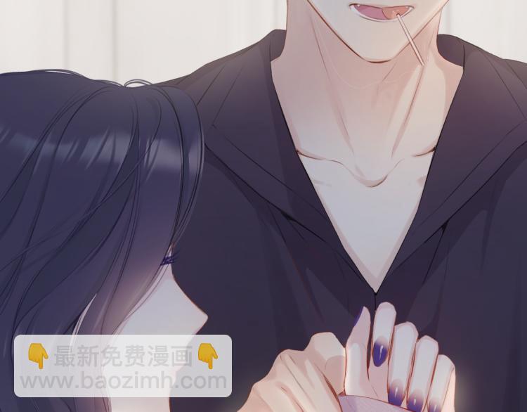 第97话 我哒58