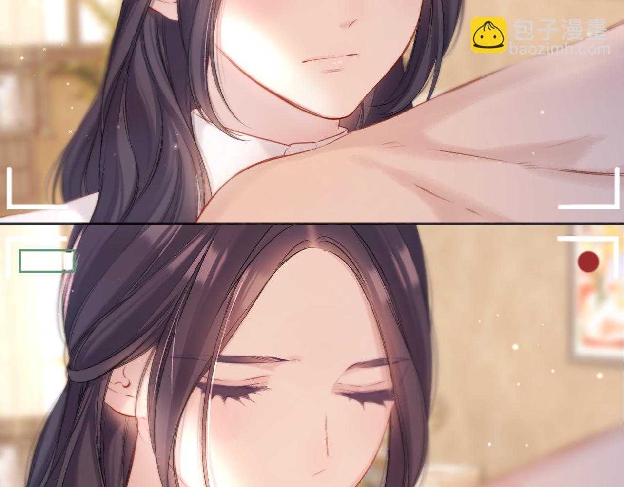 第123话 撒娇？11