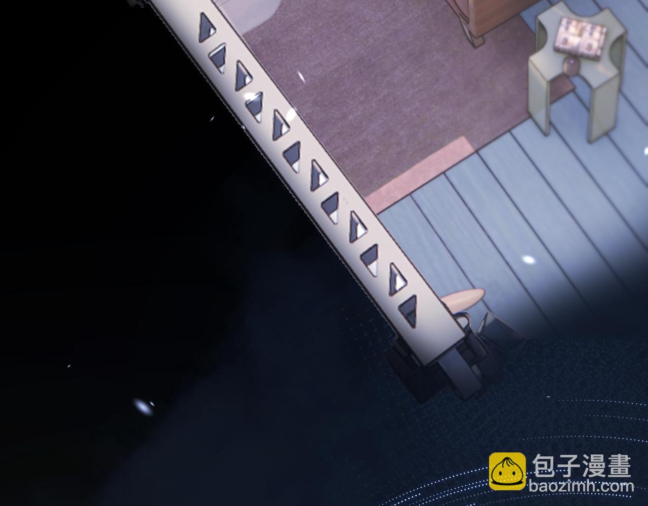 第123话 撒娇？19