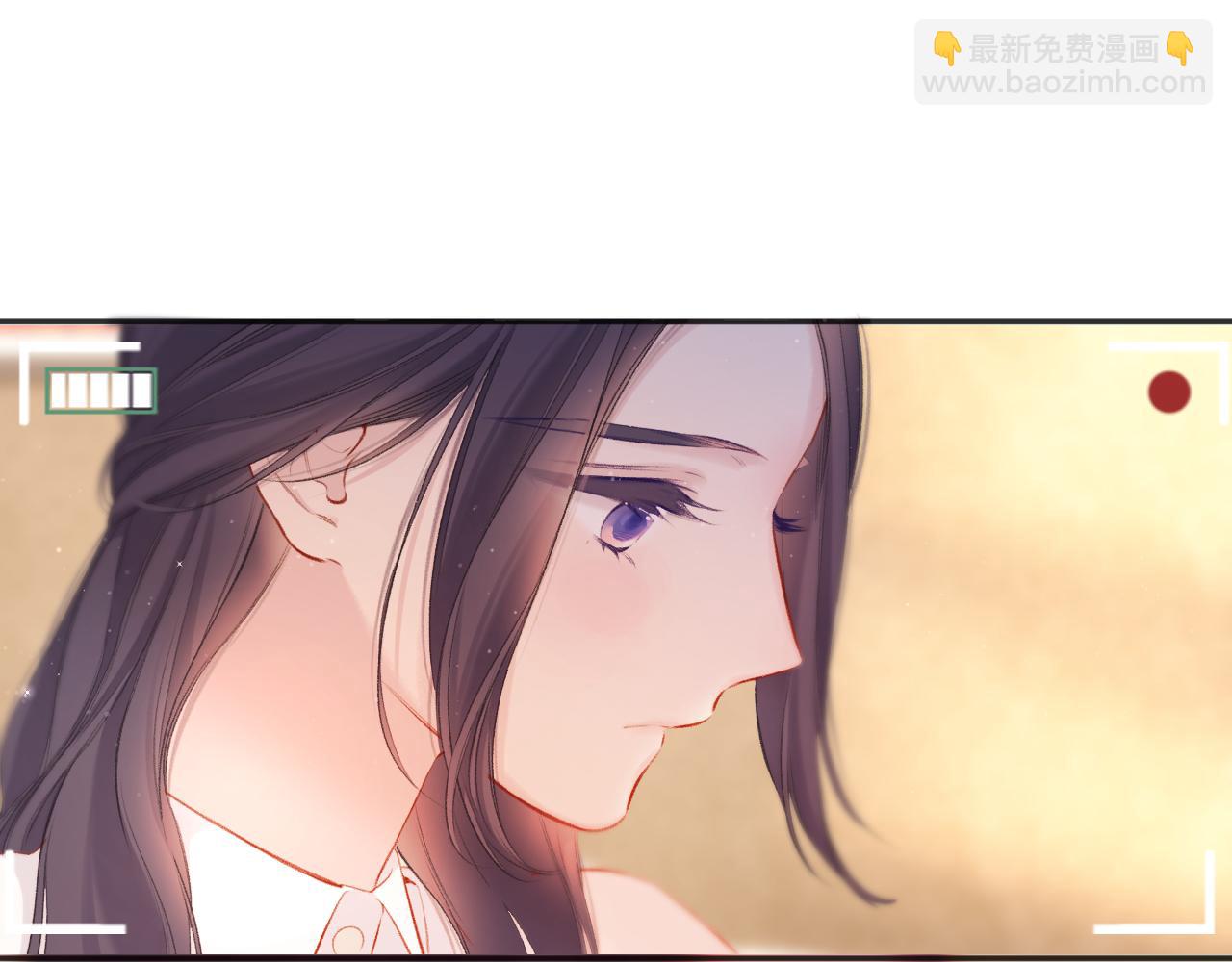 第123话 撒娇？2