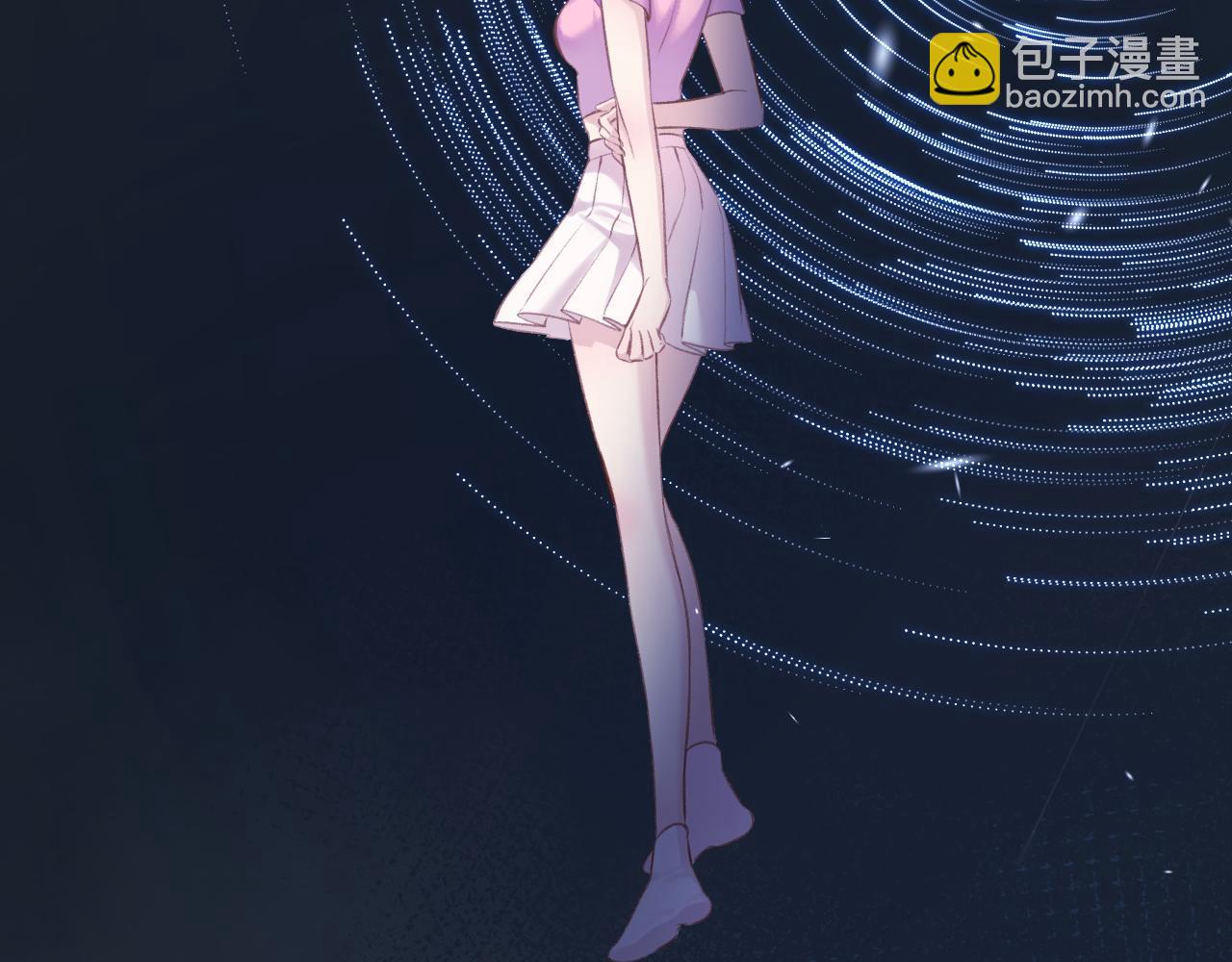 第123话 撒娇？21