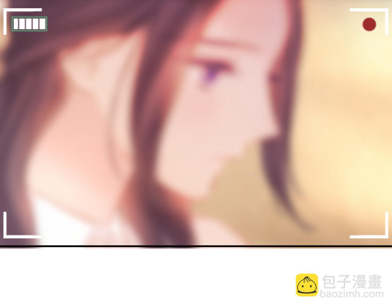 第123话 撒娇？3
