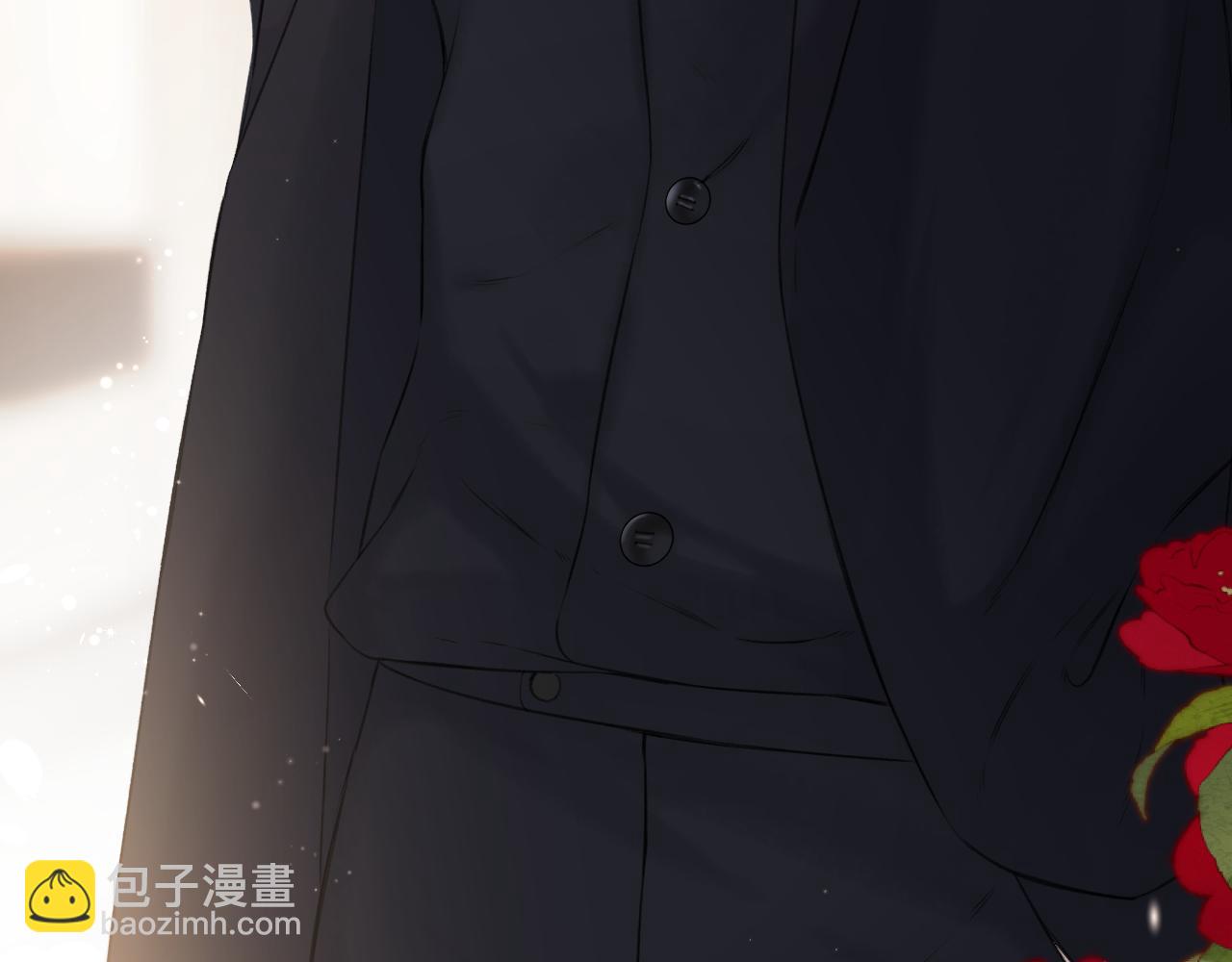 第124话 我的小狗14
