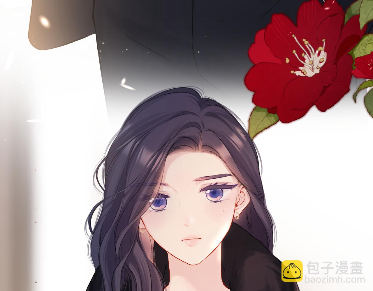 第124话 我的小狗15