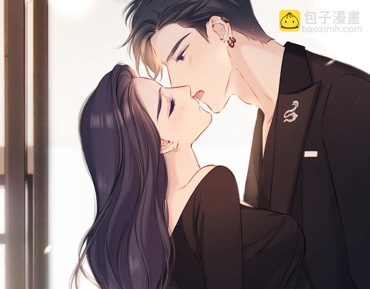 第124话 我的小狗25