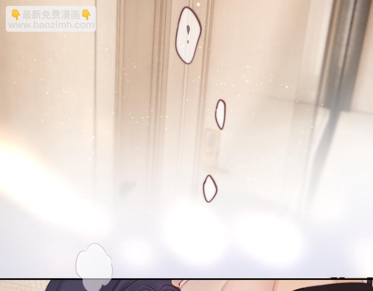 第124话 我的小狗29