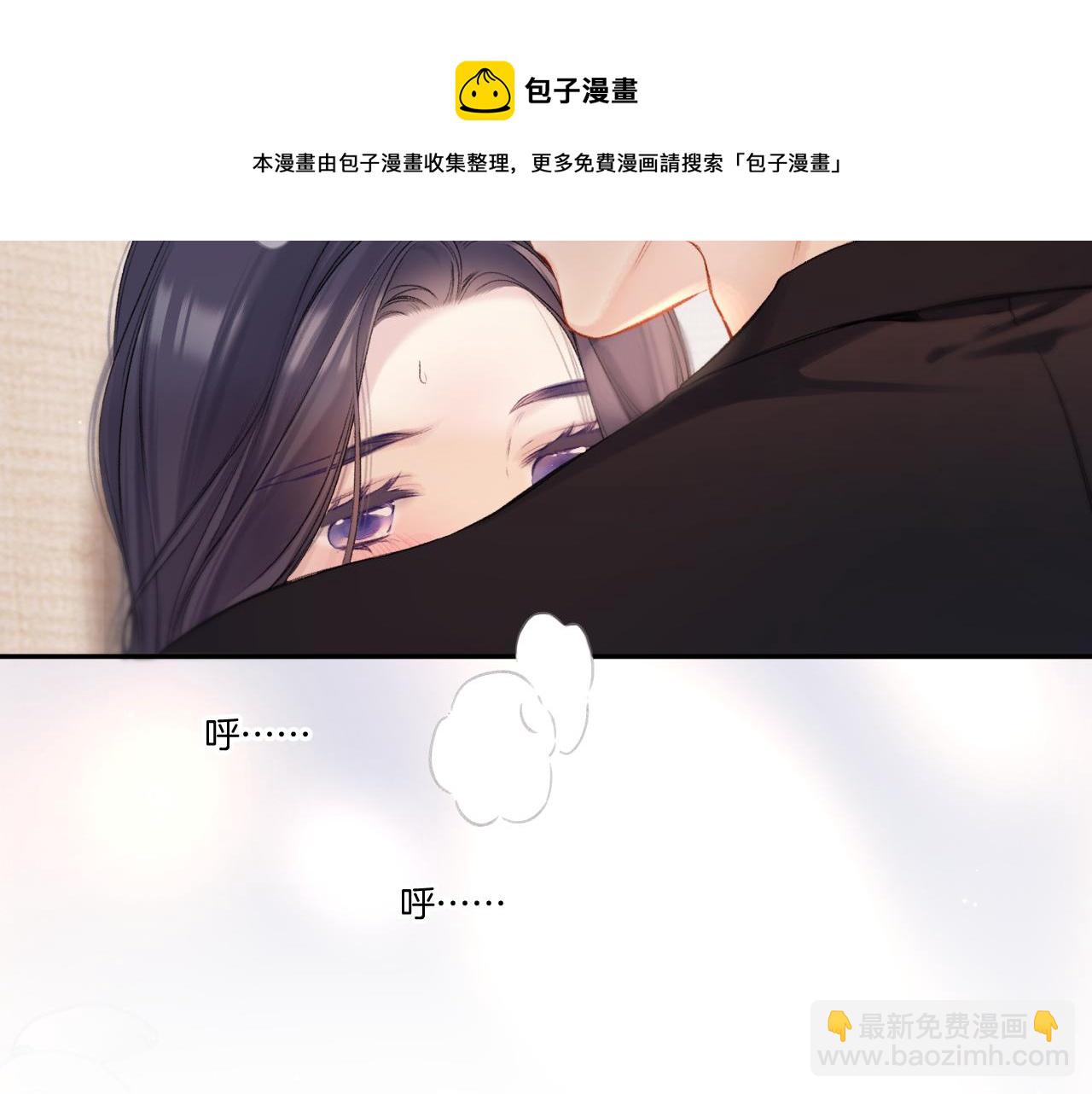 第124话 我的小狗30