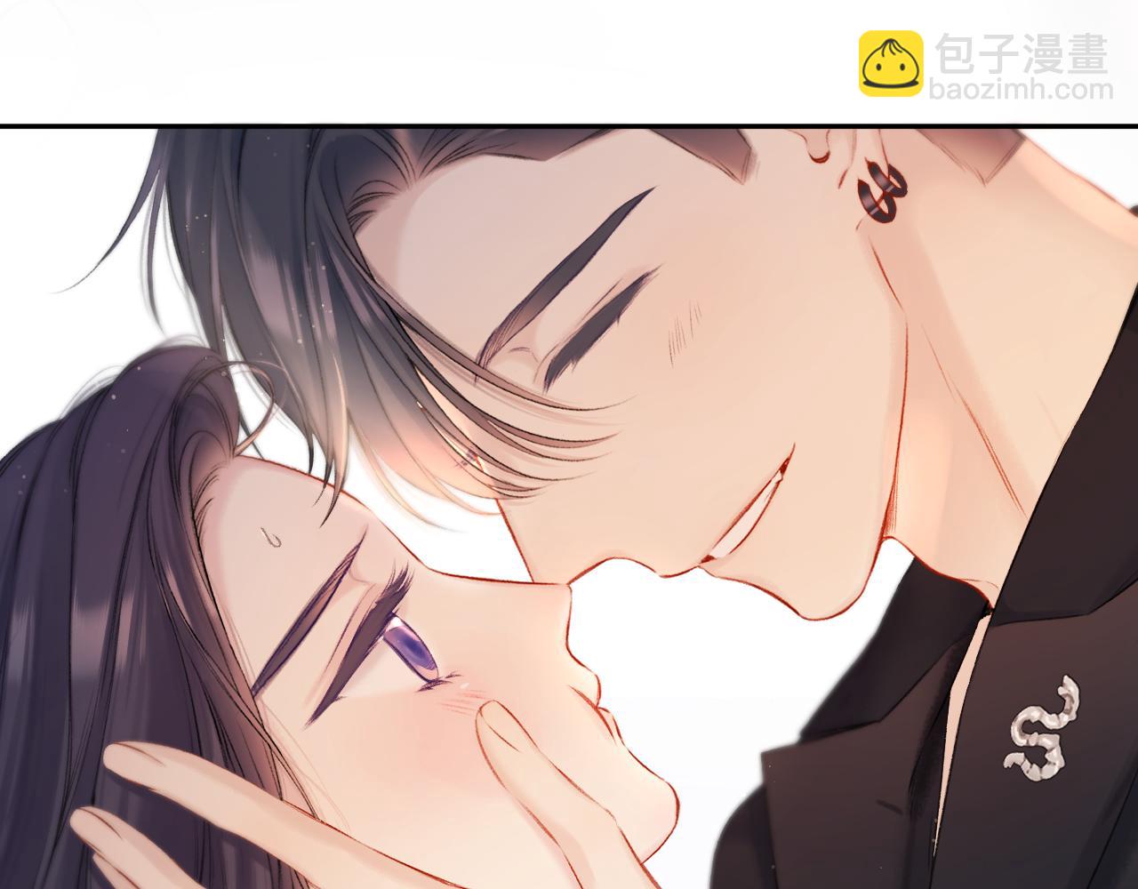 第124话 我的小狗31