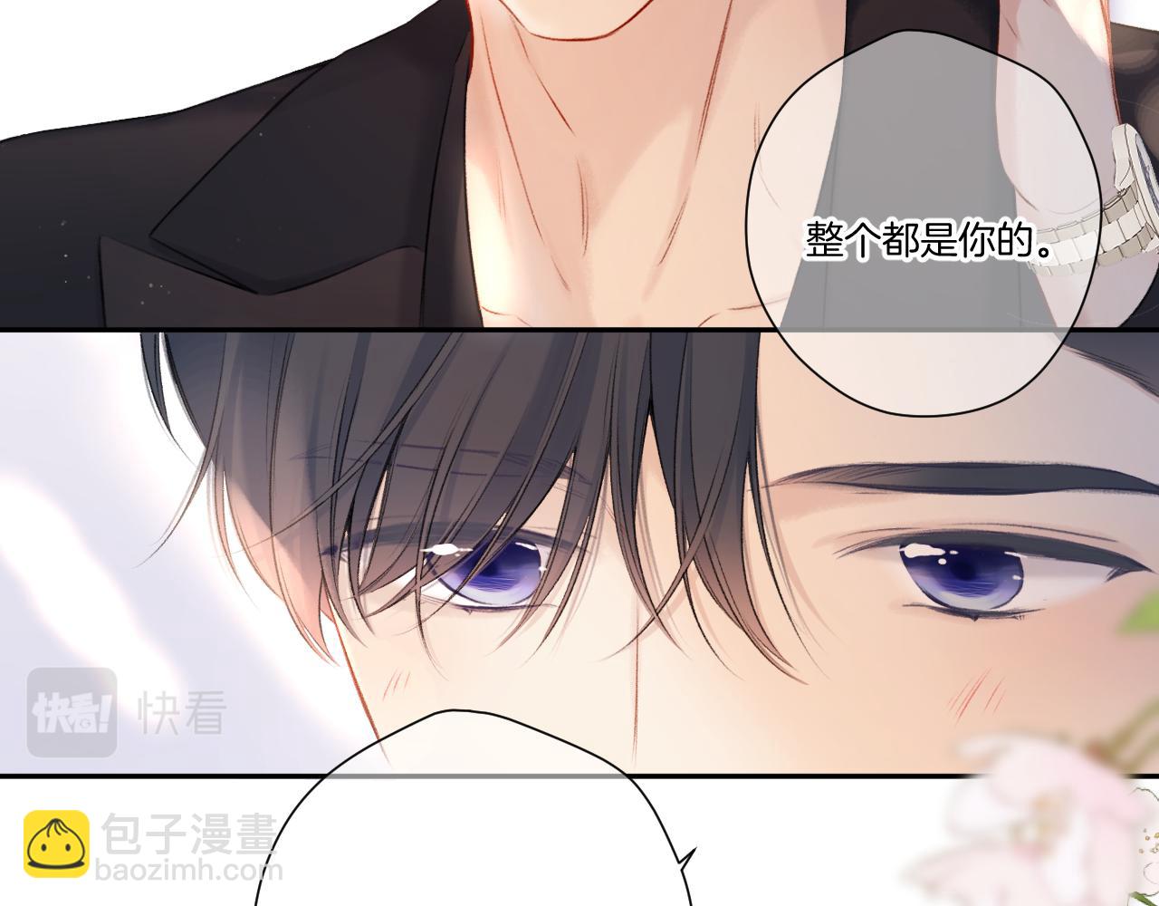 第124话 我的小狗41