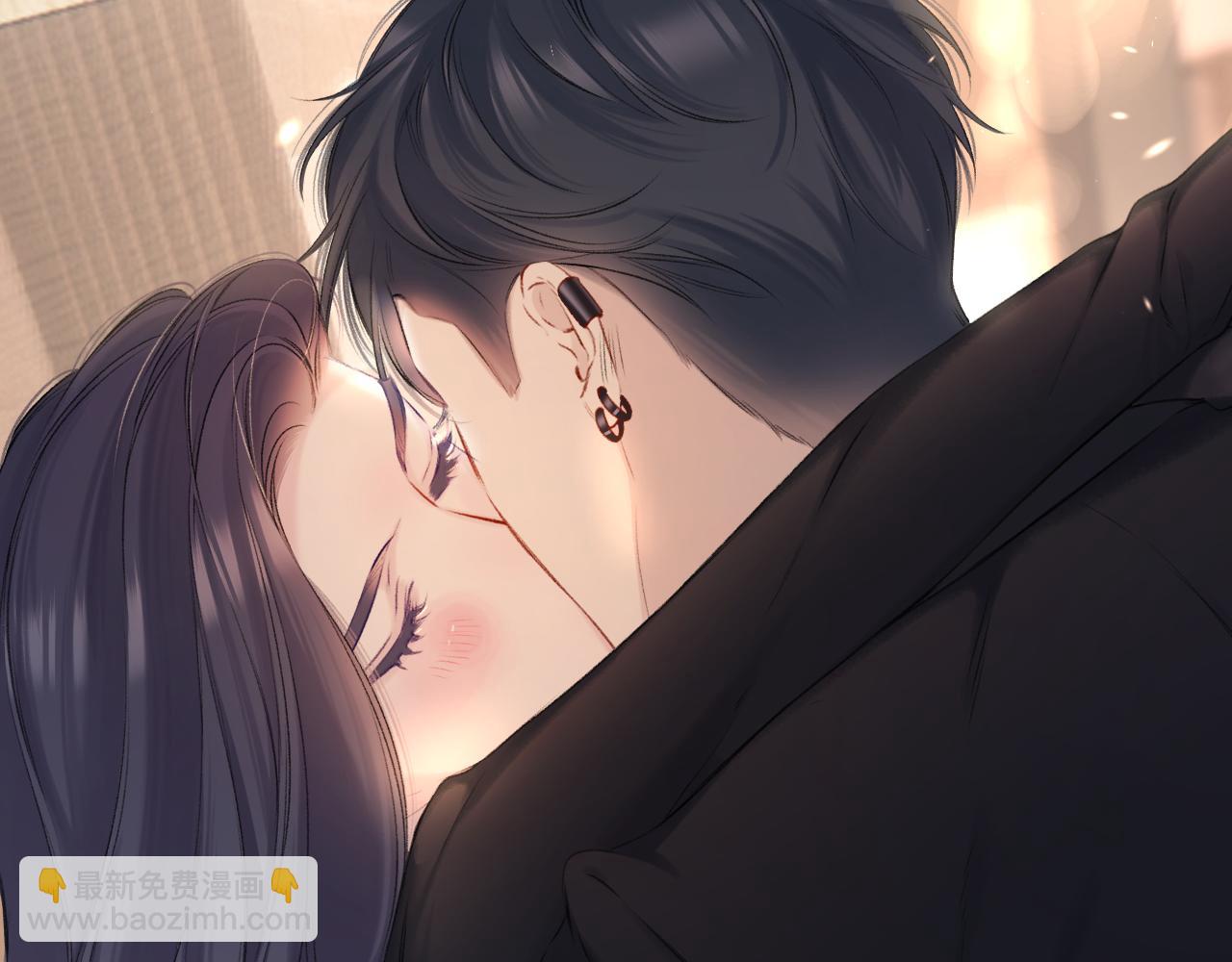 第124话 我的小狗46