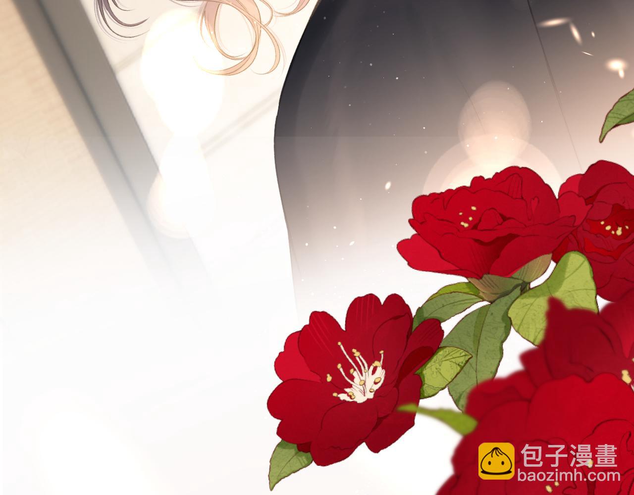 第124话 我的小狗48