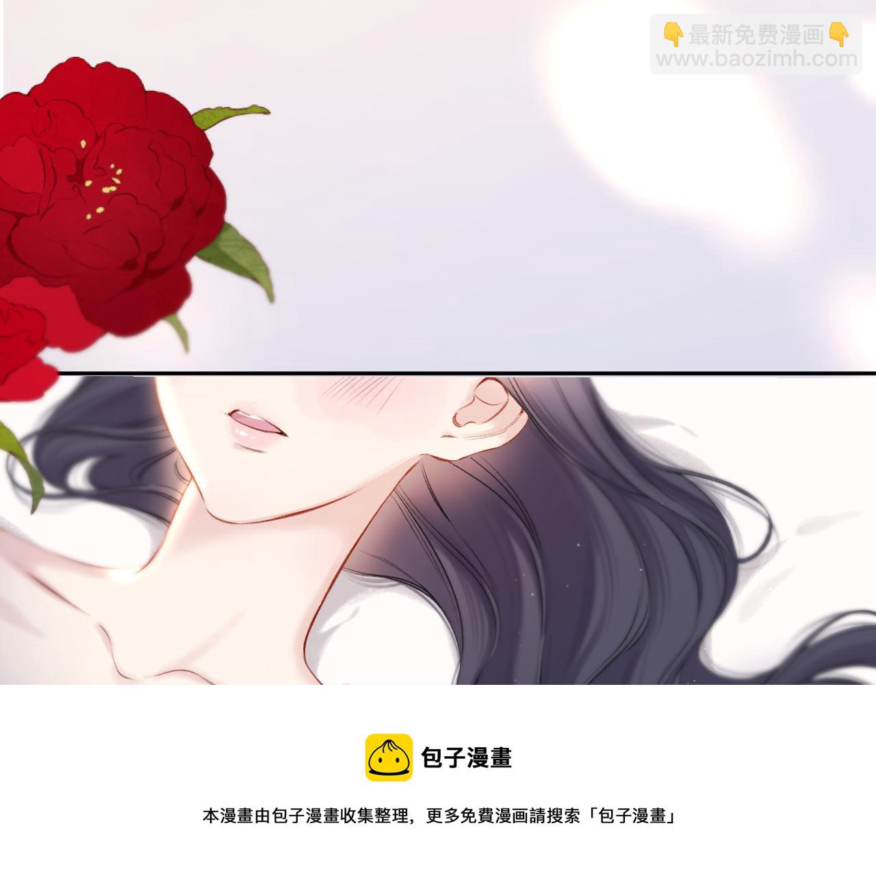 第124话 我的小狗54