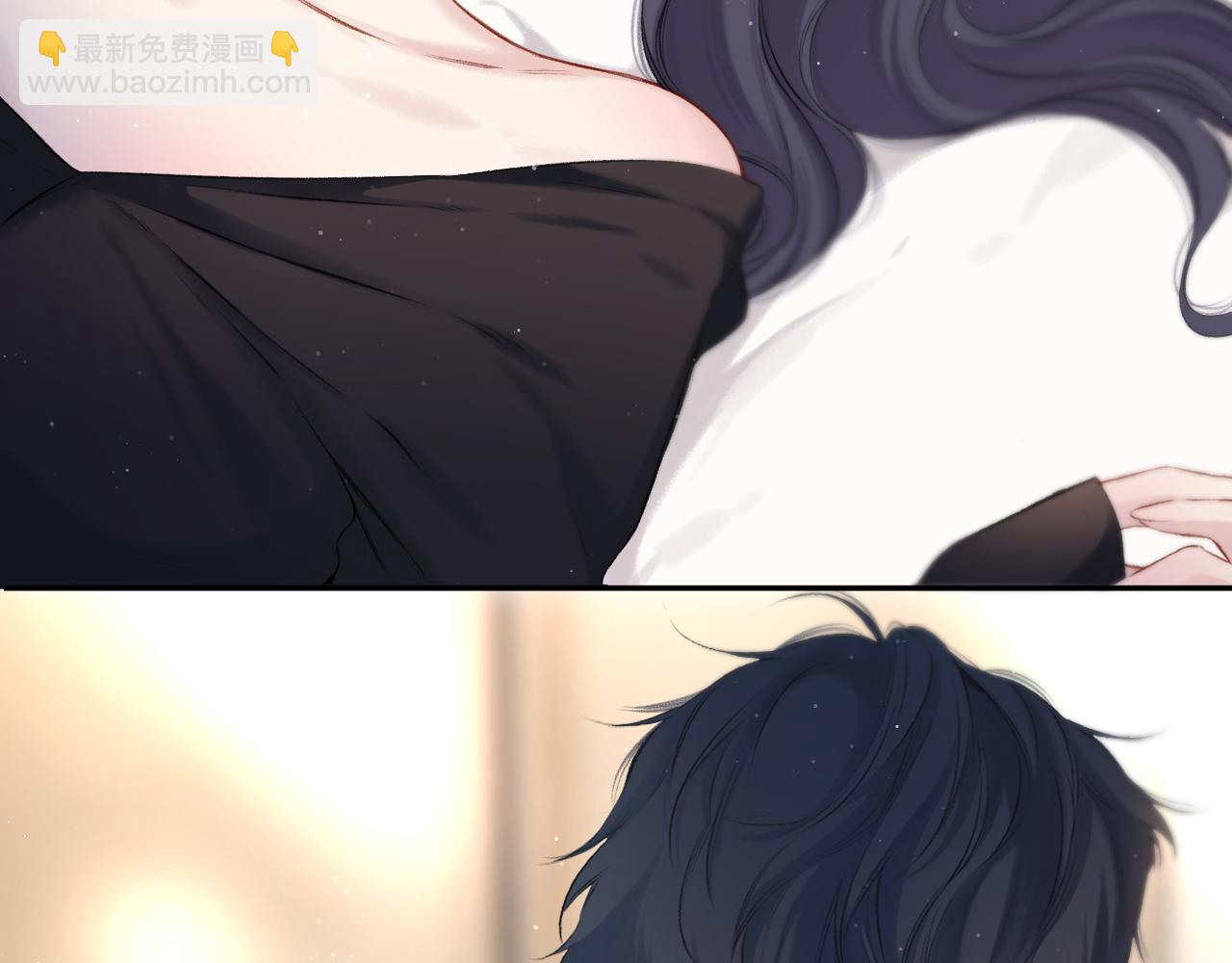 第124话 我的小狗55