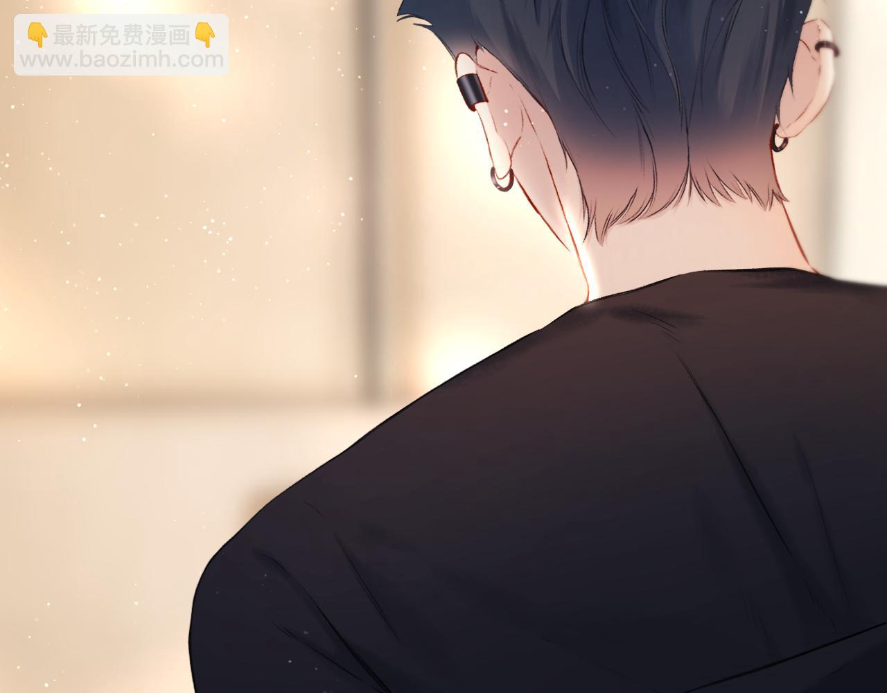 第124话 我的小狗56