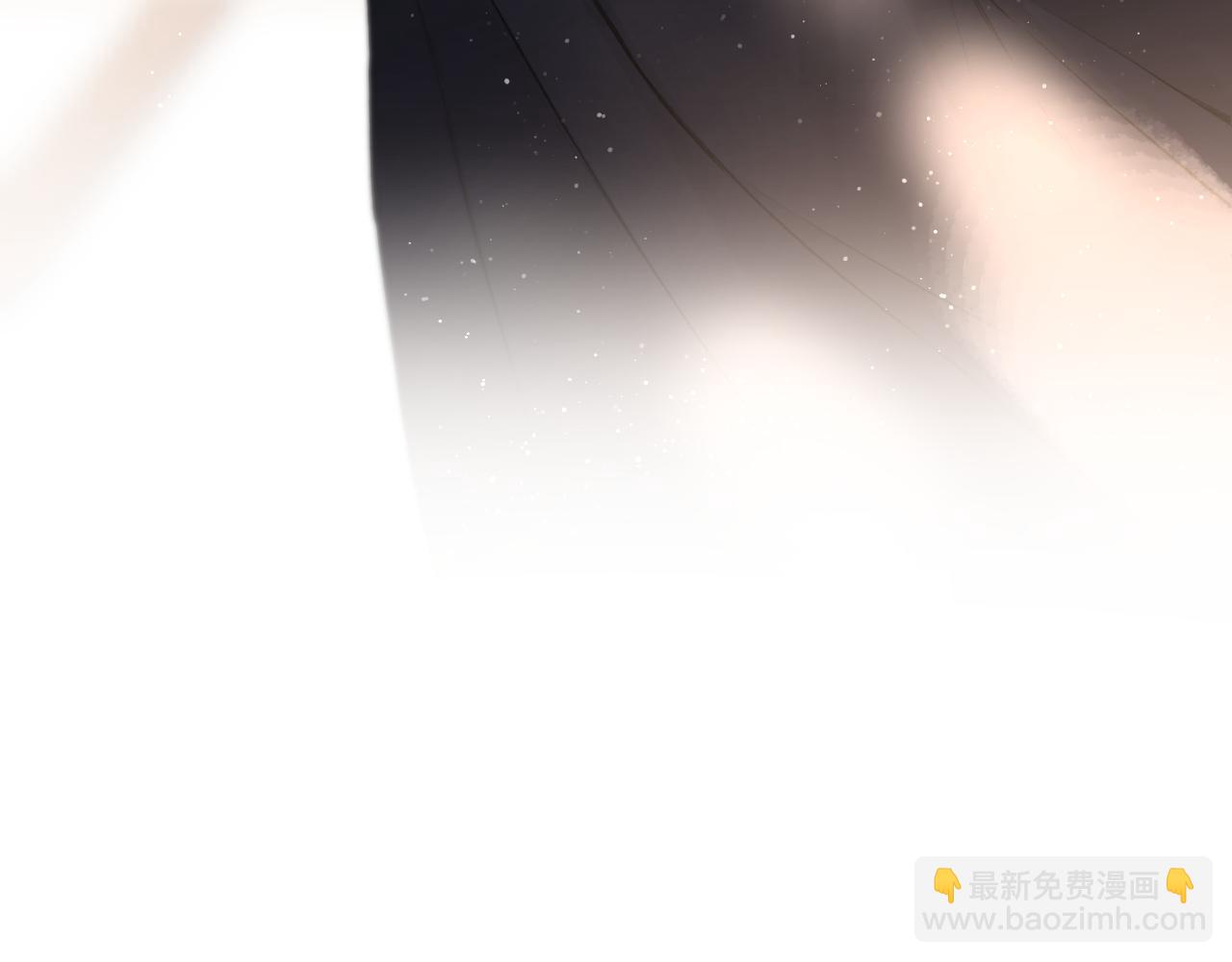 第124话 我的小狗58