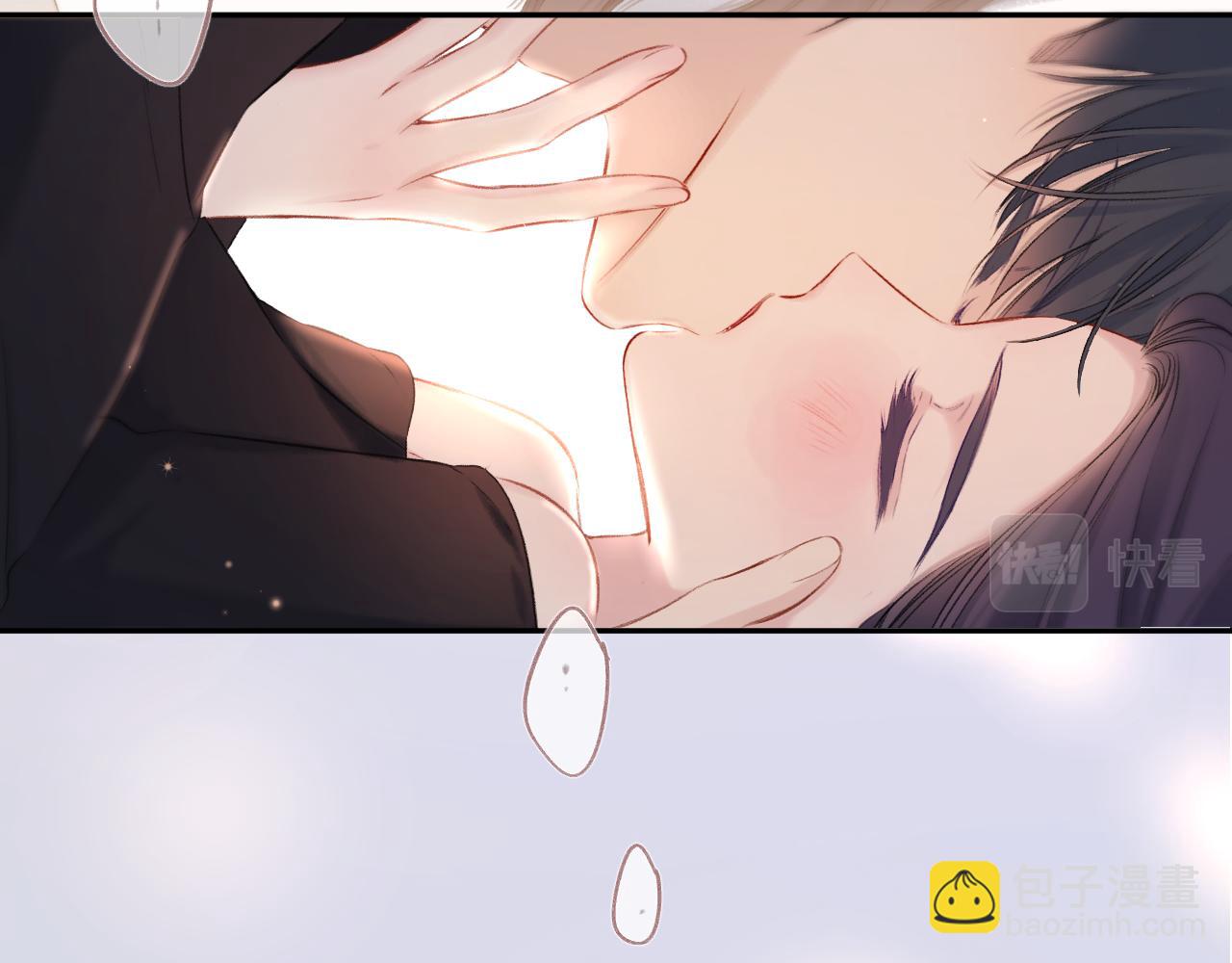 第124话 我的小狗63