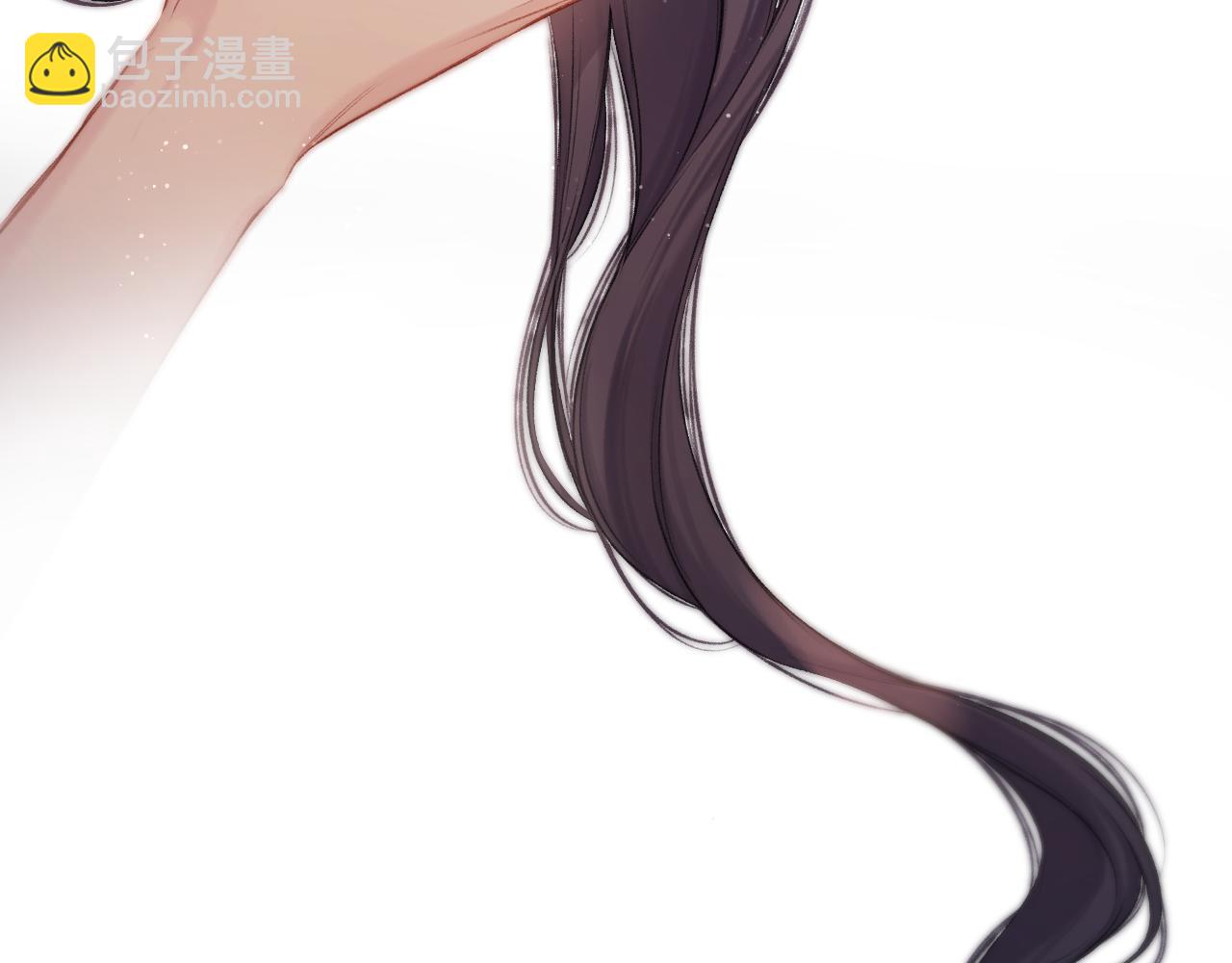 第124话 我的小狗69