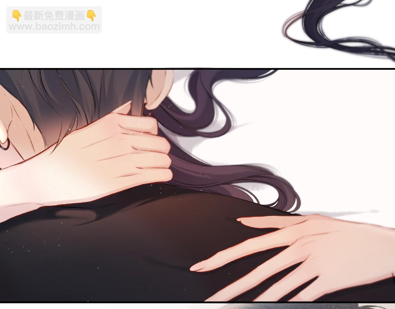 第124话 我的小狗70