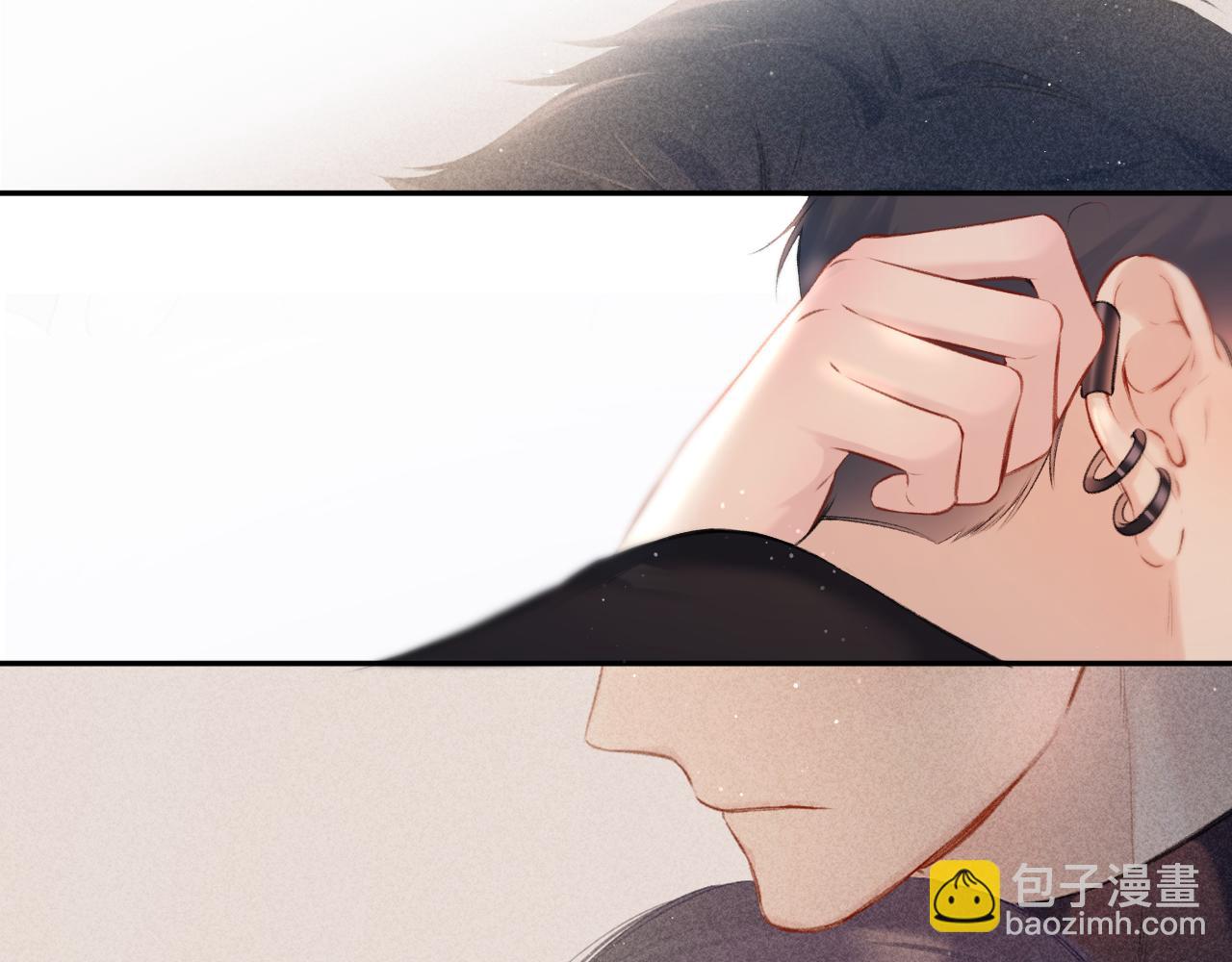 第124话 我的小狗71