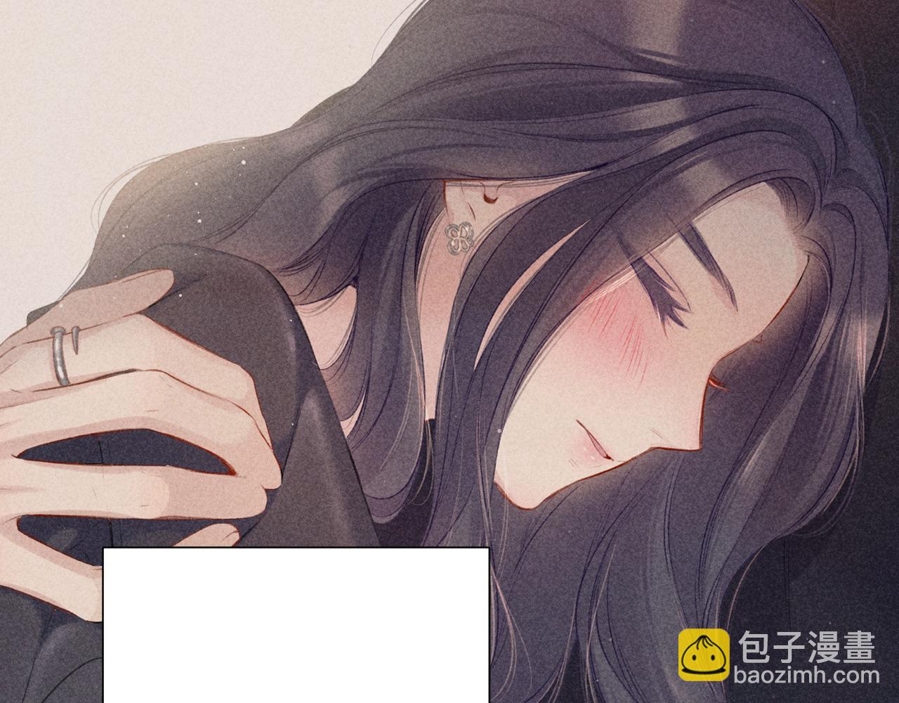 第124话 我的小狗72