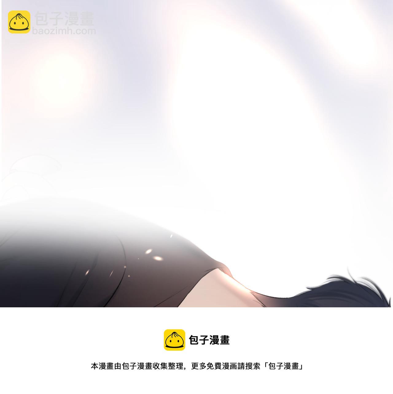 第124话 我的小狗74