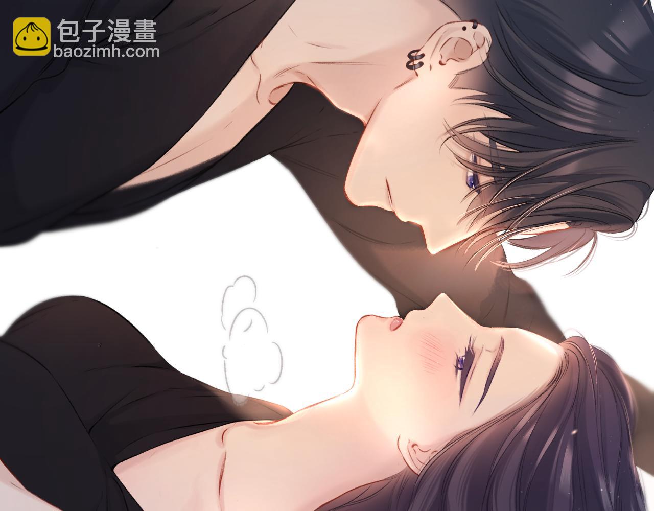 第124话 我的小狗75