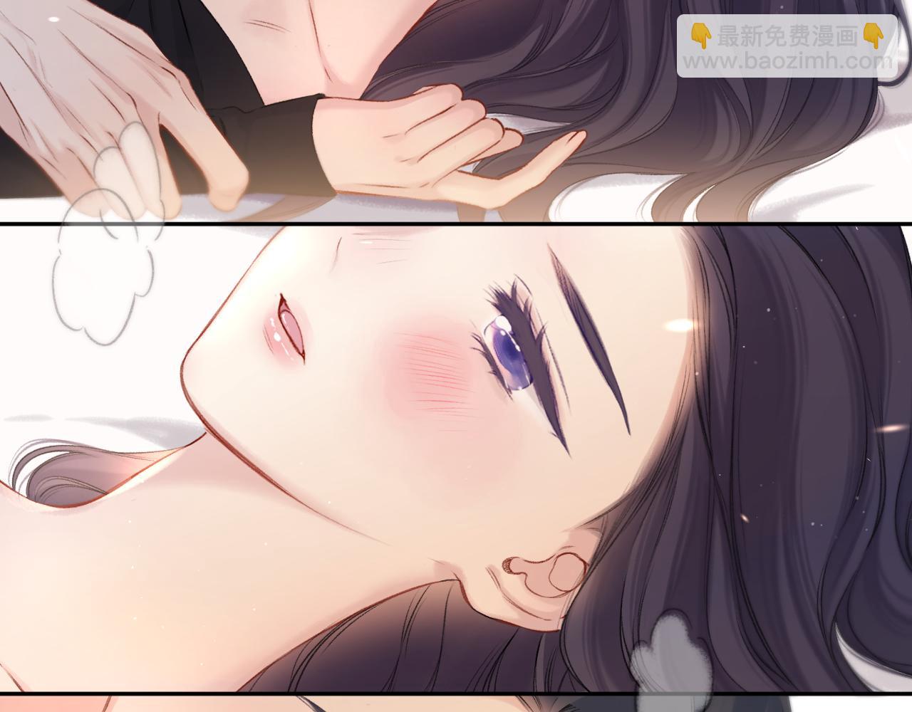 第124话 我的小狗76