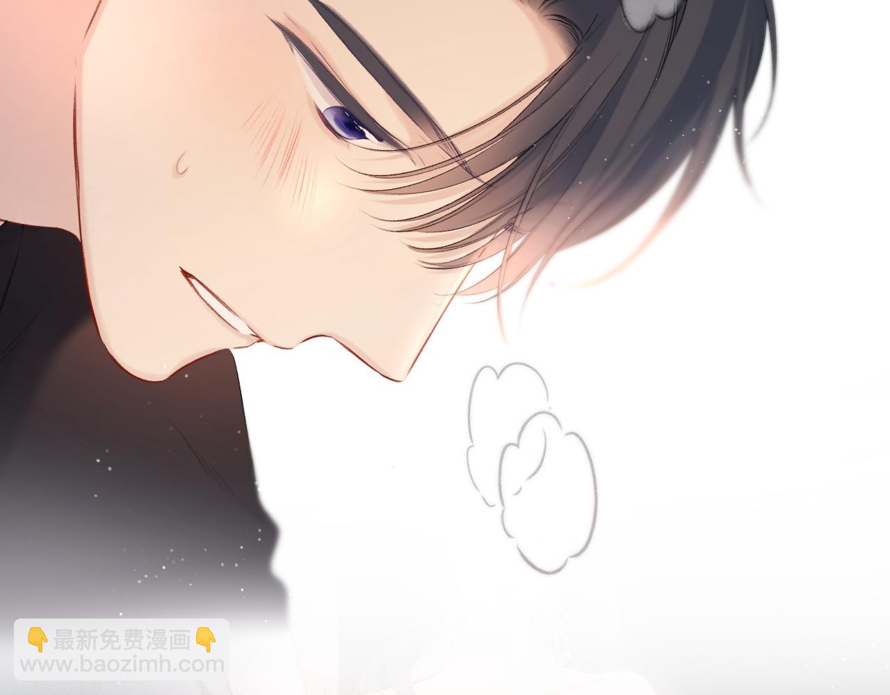 第124话 我的小狗77