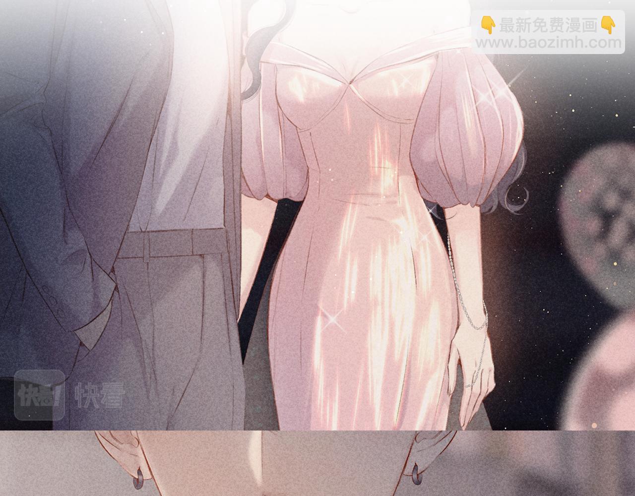 第124话 我的小狗78
