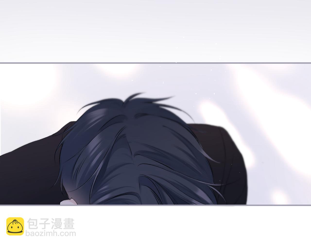 第124话 我的小狗80
