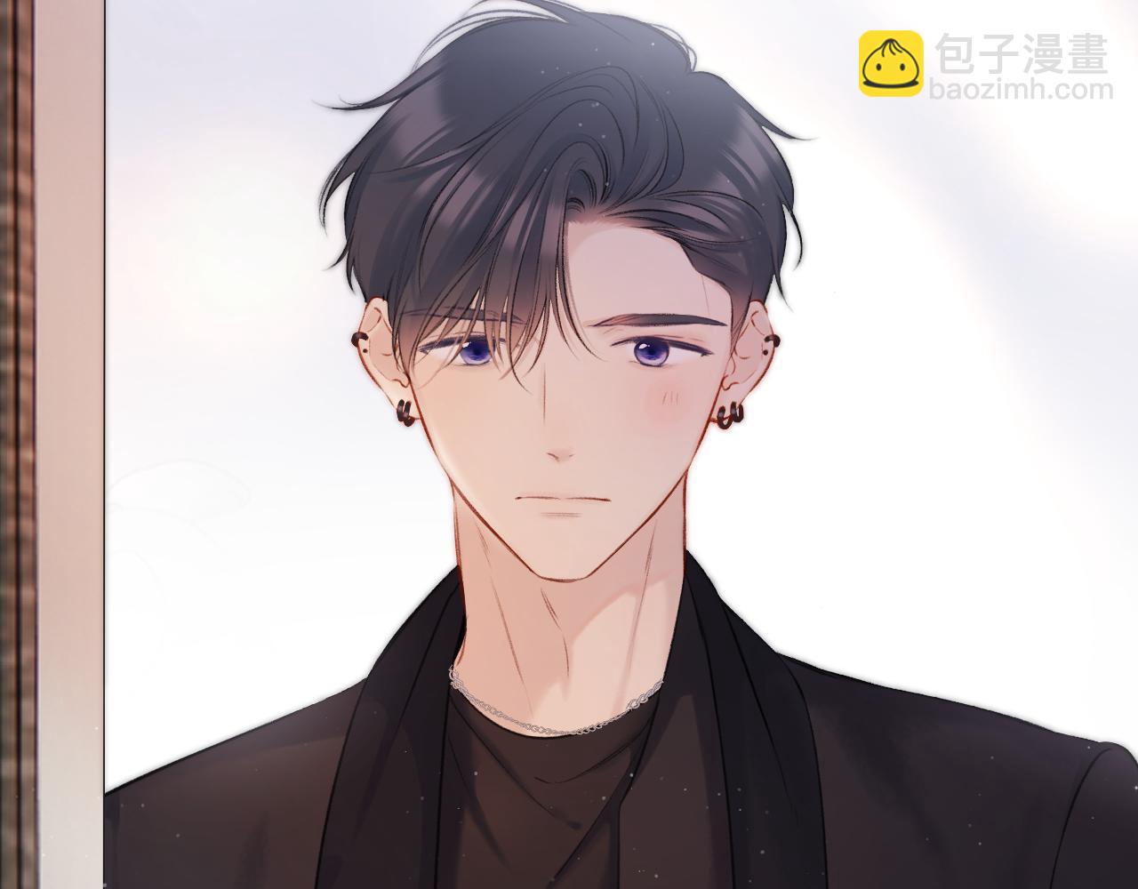 第127话 触觉103