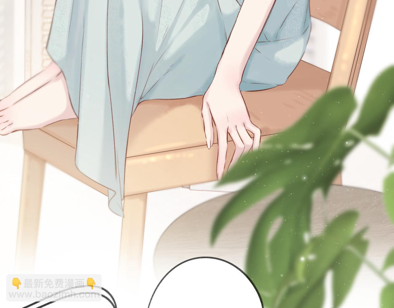 第127话 触觉104