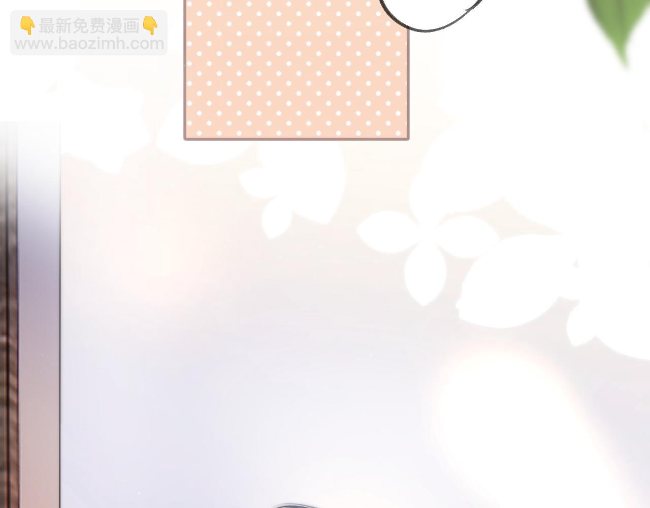 第127话 触觉106