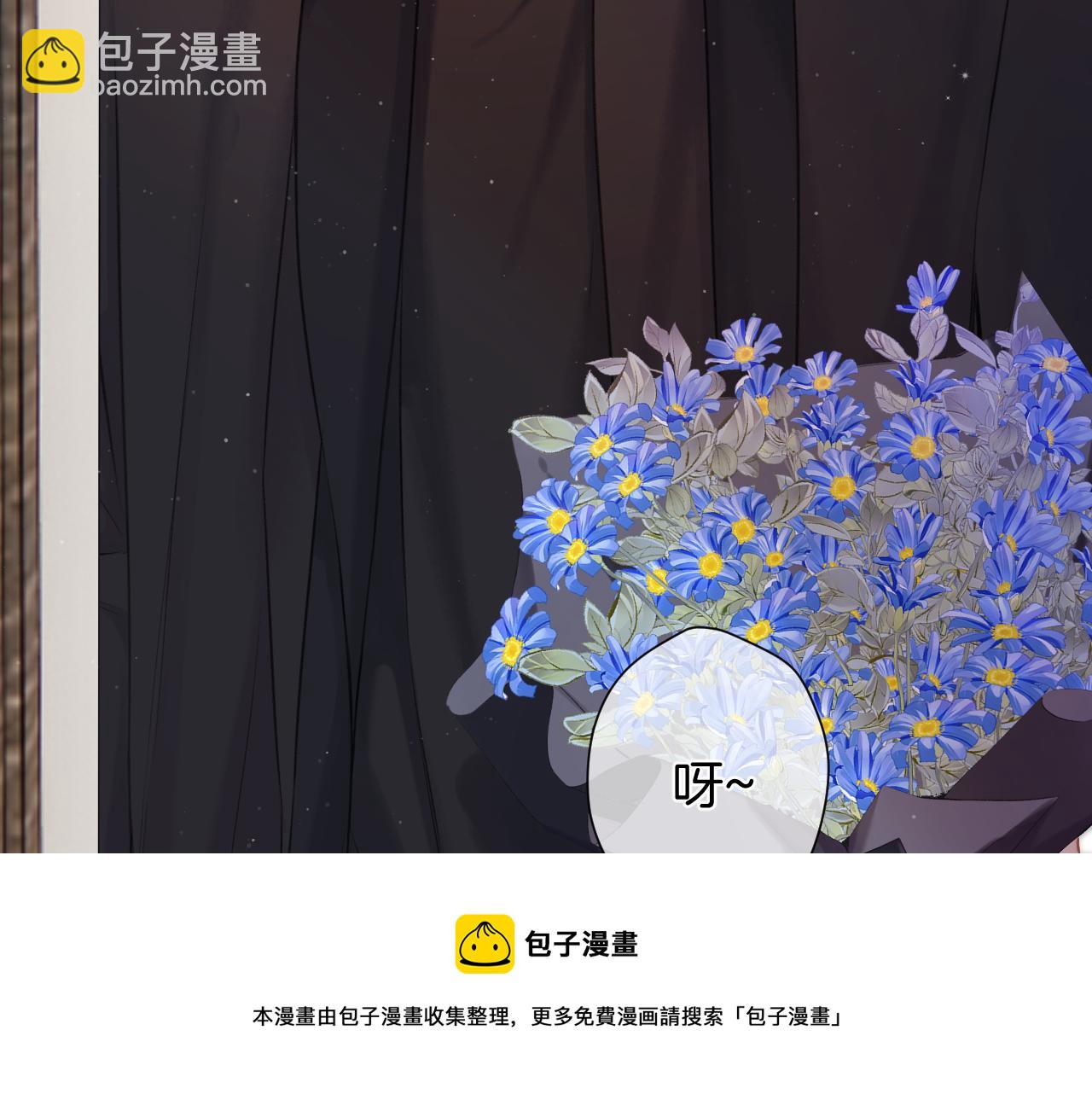 第127话 触觉108