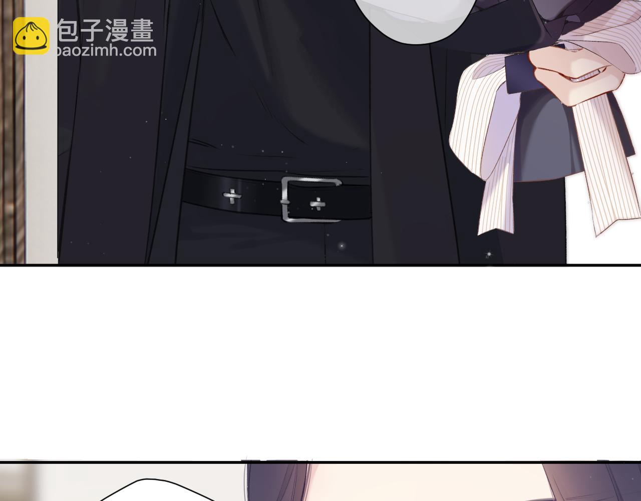 第127话 触觉109