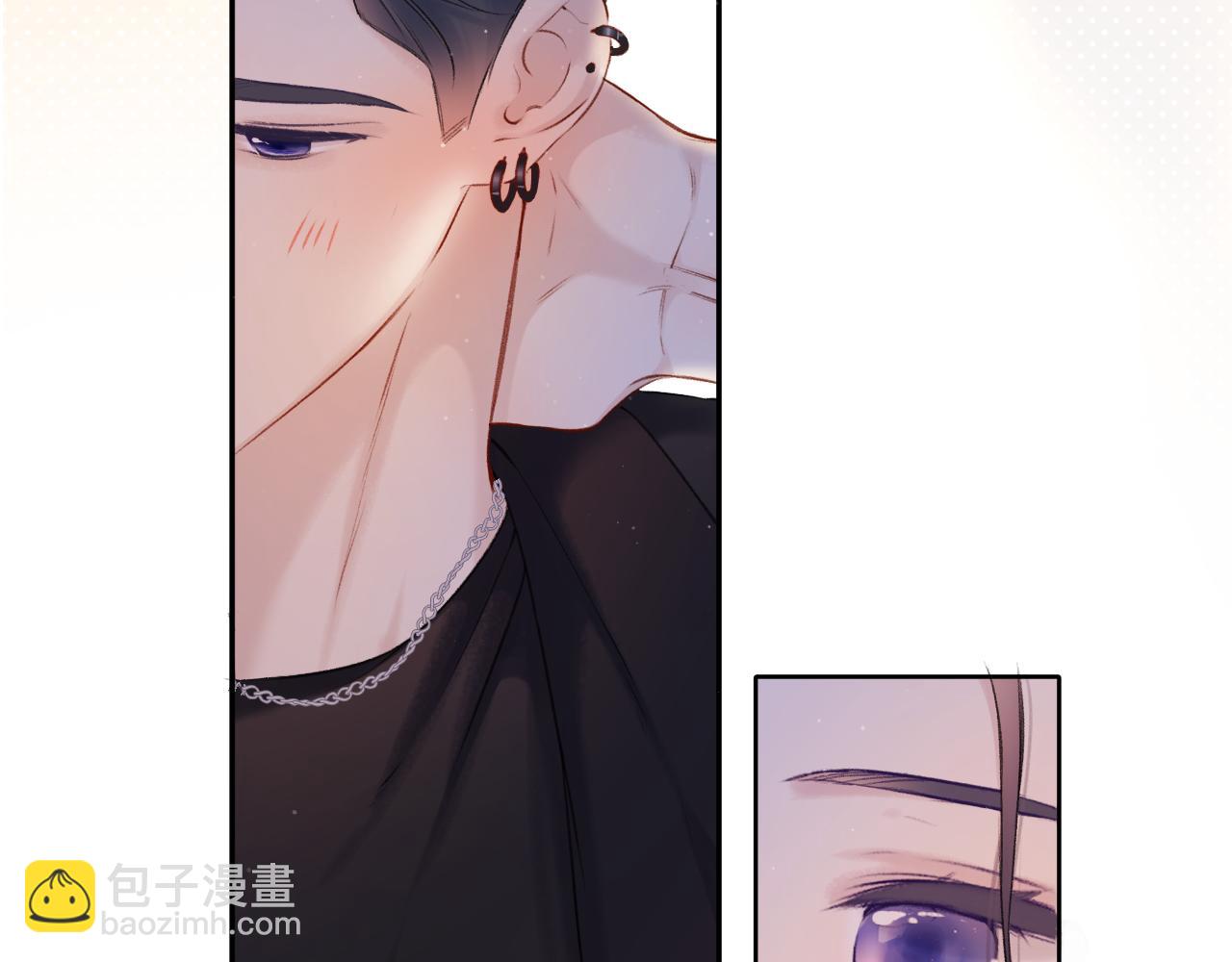 第127话 触觉114