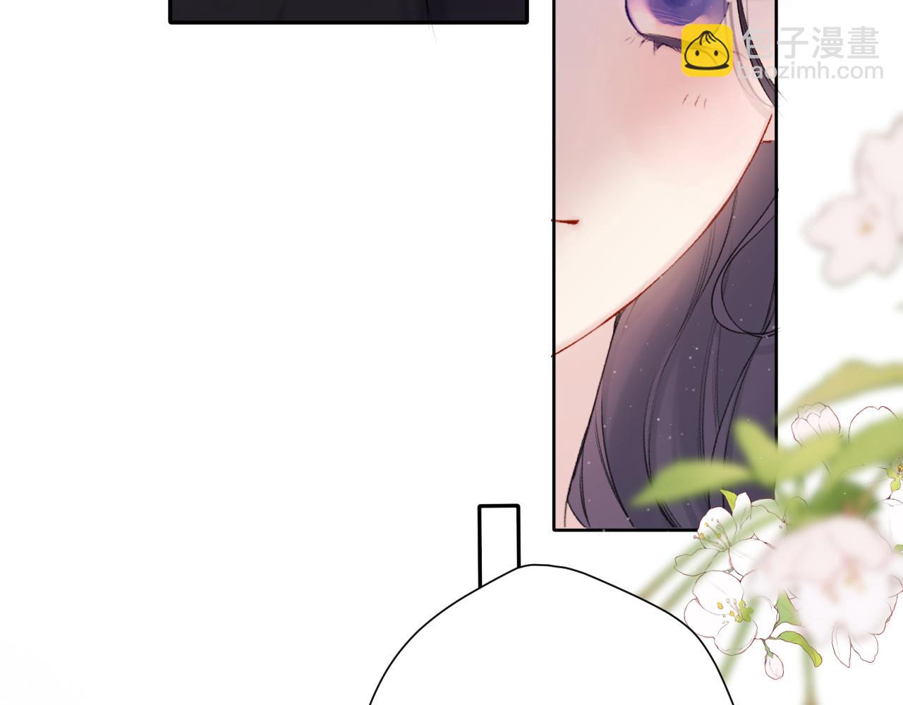 第127话 触觉115