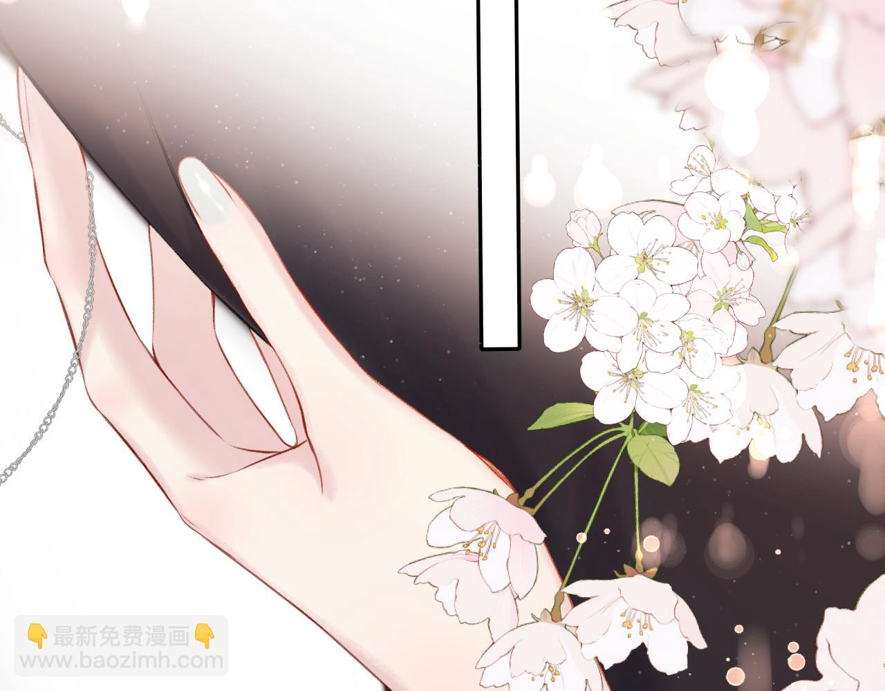 第127话 触觉117