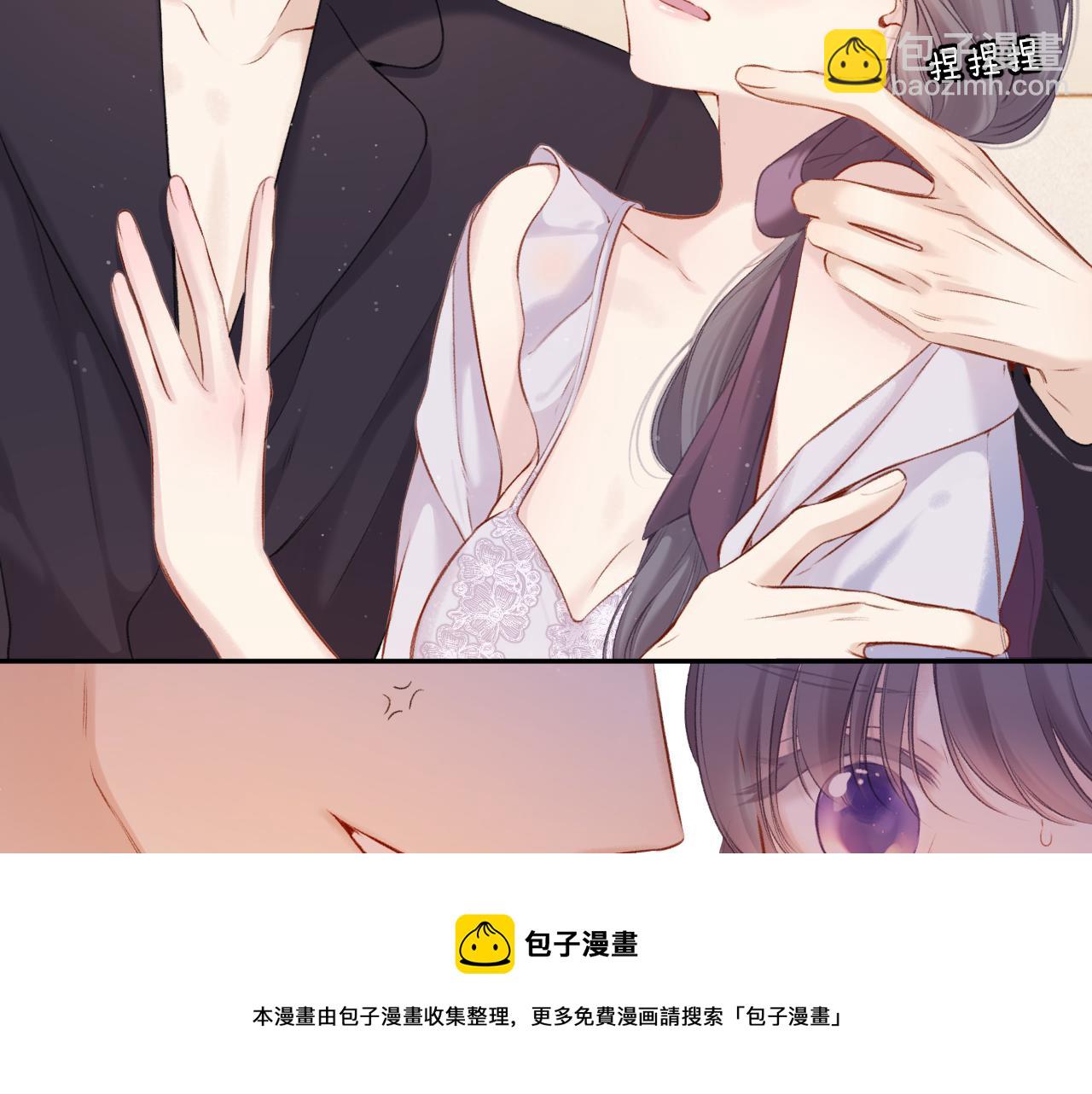 第127话 触觉20