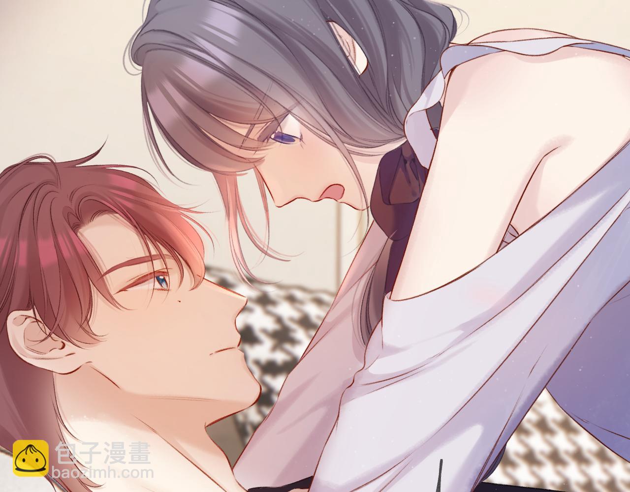 第127话 触觉26