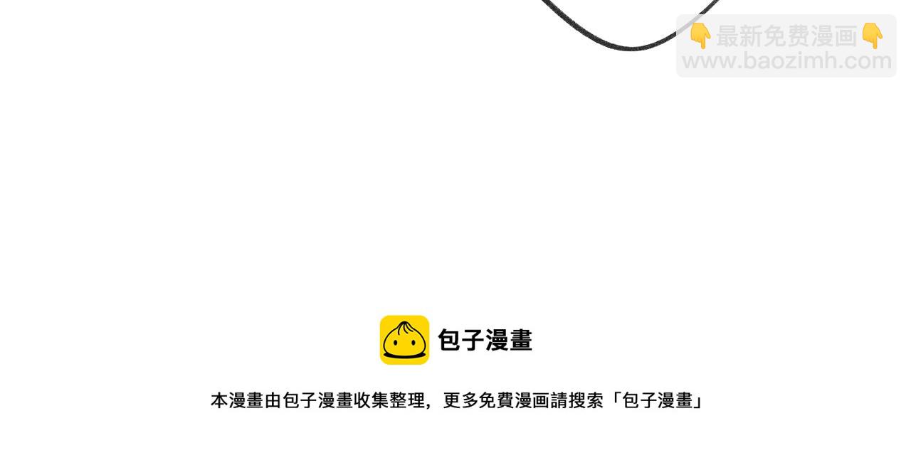 第127话 触觉30