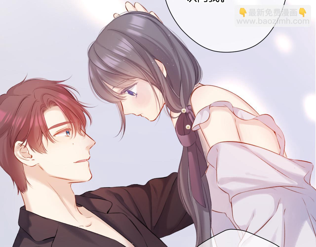 第127话 触觉33