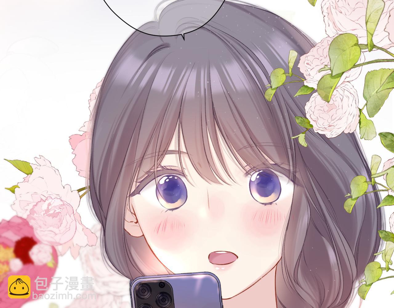 第127话 触觉41