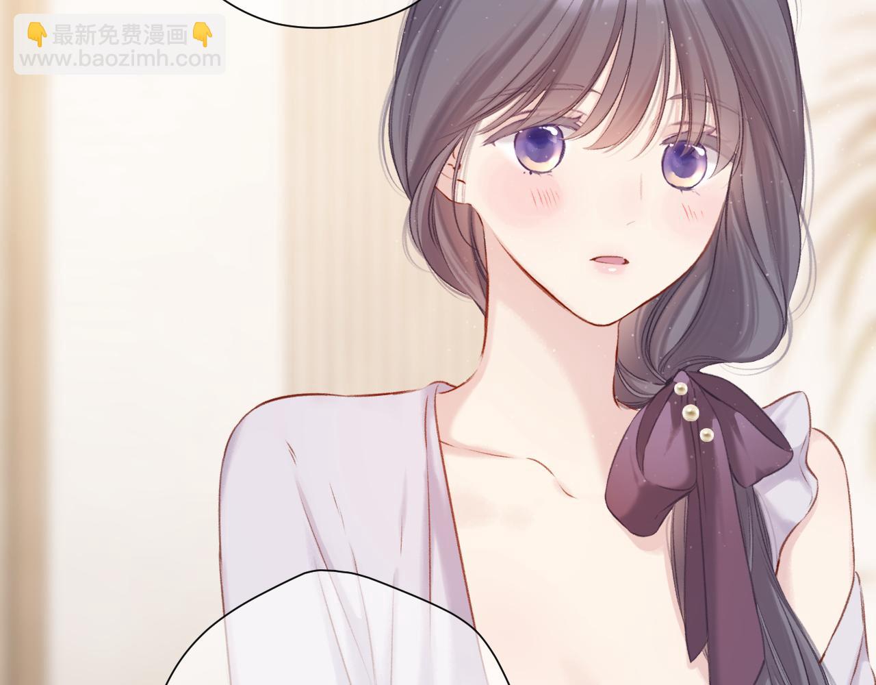 第127话 触觉48