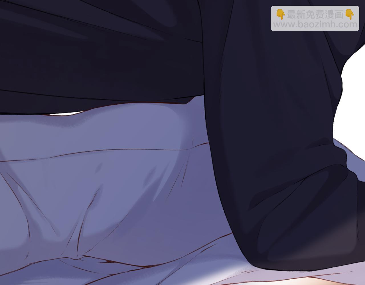 第127话 触觉62